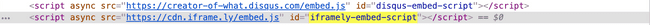 script-iframely.png